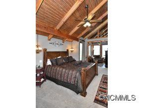 18 Ruffed Grouse Lane - Photo 16