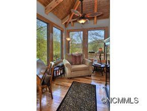 18 Ruffed Grouse Lane - Photo 17