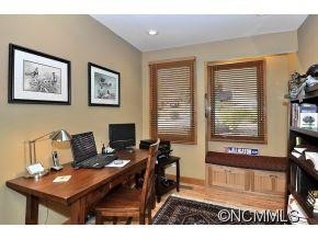 18 Ruffed Grouse Lane - Photo 18