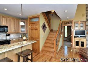 18 Ruffed Grouse Lane - Photo 19