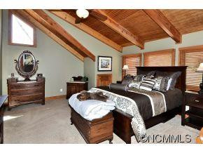 18 Ruffed Grouse Lane - Photo 20