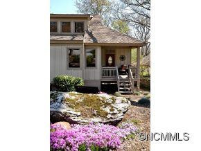 18 Ruffed Grouse Lane - Photo 3
