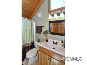 18 Ruffed Grouse Lane - Photo 21