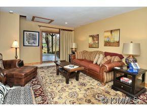 18 Ruffed Grouse Lane - Photo 22