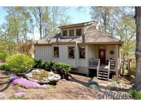 18 Ruffed Grouse Lane - Photo 23