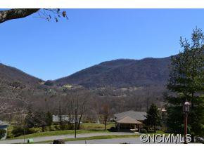 18 Ruffed Grouse Lane - Photo 24