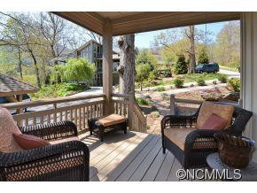 18 Ruffed Grouse Lane - Photo 4
