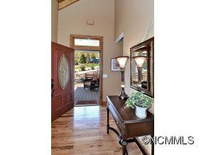 18 Ruffed Grouse Lane - Photo 5