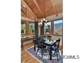 18 Ruffed Grouse Lane - Photo 6