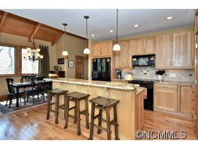 18 Ruffed Grouse Lane - Photo 7