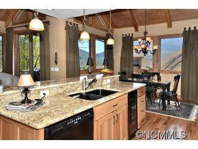 18 Ruffed Grouse Lane - Photo 8