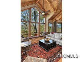 18 Ruffed Grouse Lane - Photo 9