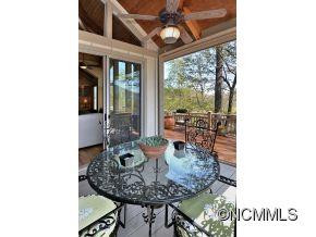 18 Ruffed Grouse Lane - Photo 10