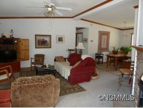 7 Valley Lane - Photo 2