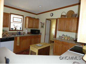 7 Valley Lane - Photo 3