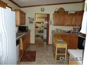 7 Valley Lane - Photo 4