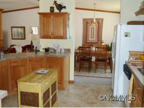 7 Valley Lane - Photo 5