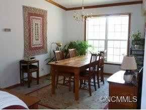 7 Valley Lane - Photo 6