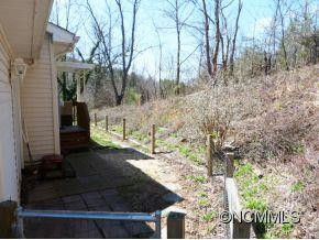 7 Valley Lane - Photo 7