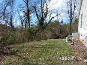 7 Valley Lane - Photo 8