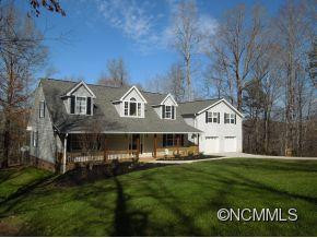 198 Center Ridge Dr