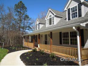 198 Center Ridge Dr - Photo 2