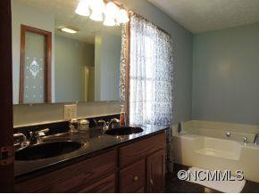 198 Center Ridge Dr - Photo 11