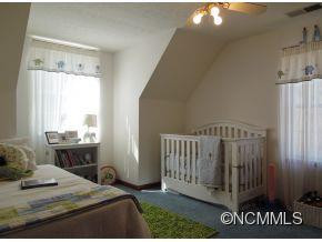 198 Center Ridge Dr - Photo 12
