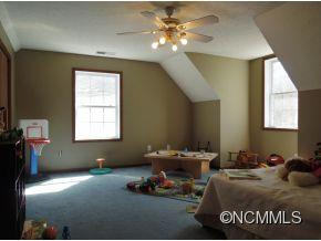 198 Center Ridge Dr - Photo 14
