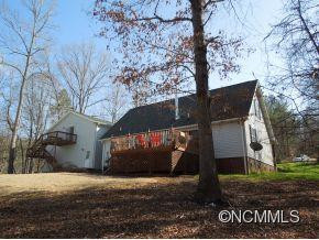 198 Center Ridge Dr - Photo 15