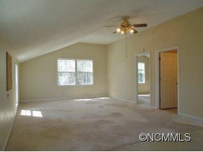 198 Center Ridge Dr - Photo 17