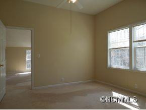 198 Center Ridge Dr - Photo 18