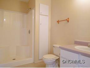 198 Center Ridge Dr - Photo 19