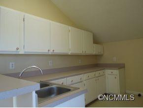 198 Center Ridge Dr - Photo 20