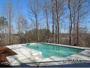 198 Center Ridge Dr - Photo 3