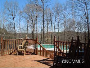 198 Center Ridge Dr - Photo 21