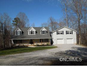 198 Center Ridge Dr - Photo 22