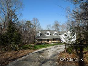 198 Center Ridge Dr - Photo 23