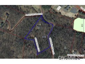 198 Center Ridge Dr - Photo 24