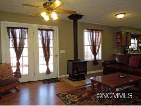 198 Center Ridge Dr - Photo 4