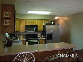 198 Center Ridge Dr - Photo 6