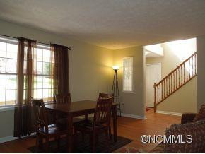 198 Center Ridge Dr - Photo 7