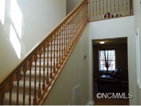 198 Center Ridge Dr - Photo 8