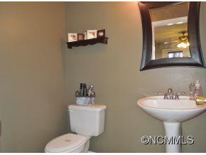198 Center Ridge Dr - Photo 9
