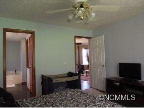 198 Center Ridge Dr - Photo 10