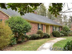 333 Vanderbilt Road - Photo 2