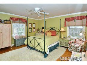 333 Vanderbilt Road - Photo 11
