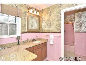 333 Vanderbilt Road - Photo 12