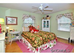 333 Vanderbilt Road - Photo 13