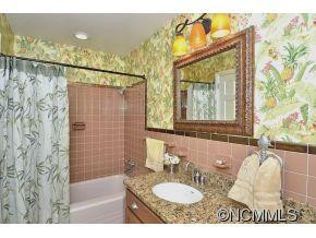 333 Vanderbilt Road - Photo 14